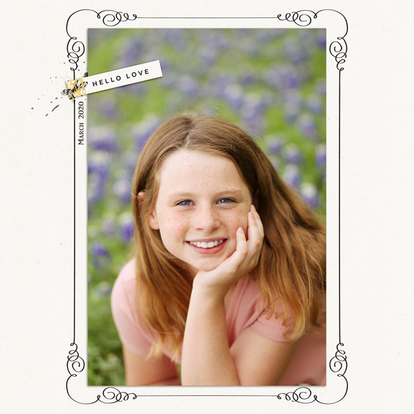 HannahBluebonnet