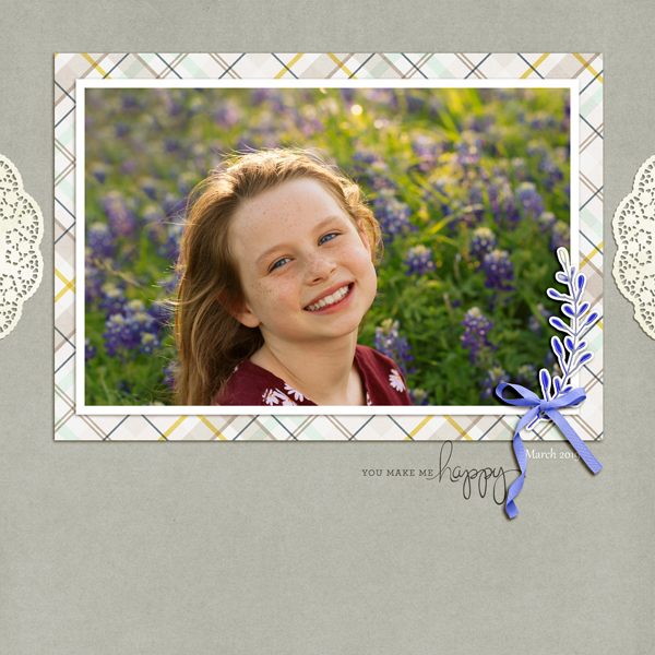 HannahBluebonnets