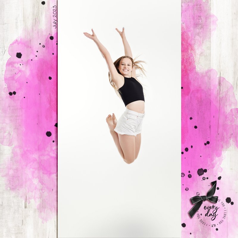 HannahJump