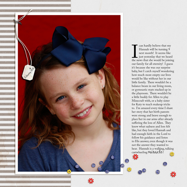 HannahSpring2018