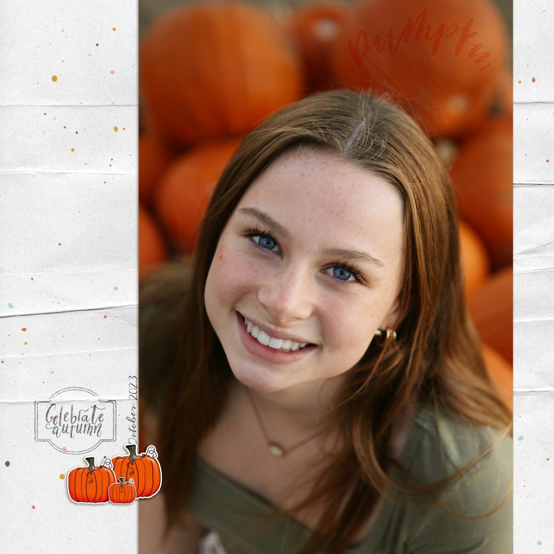 HanPumpkin