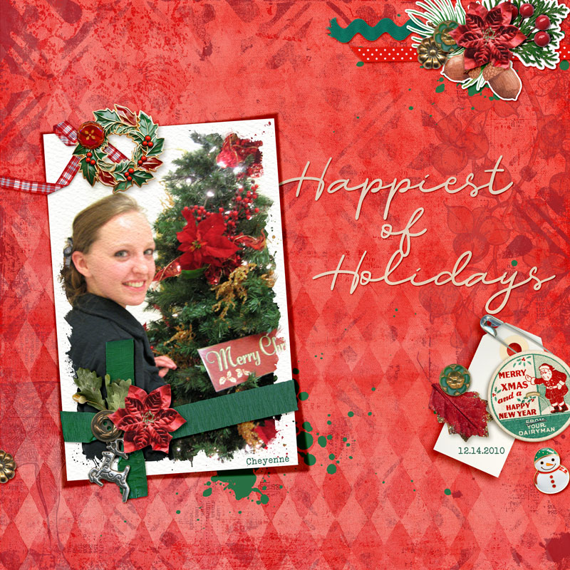 Happiest-of-Holidays