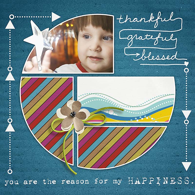 Happiness-1-150