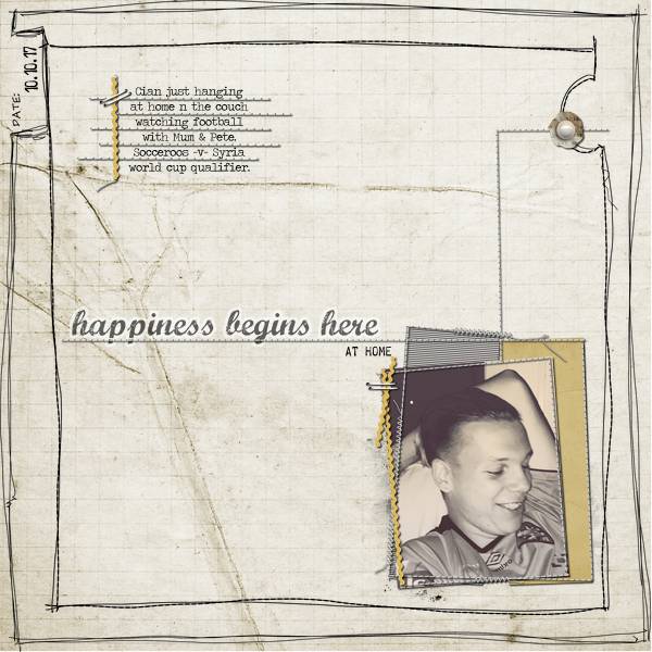 Happiness-begins-here