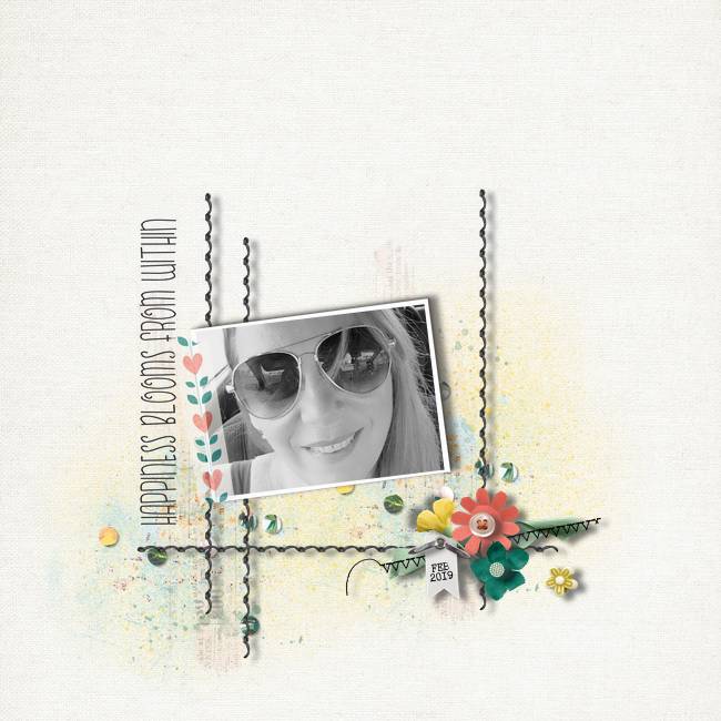 Happiness-blooms-from-within