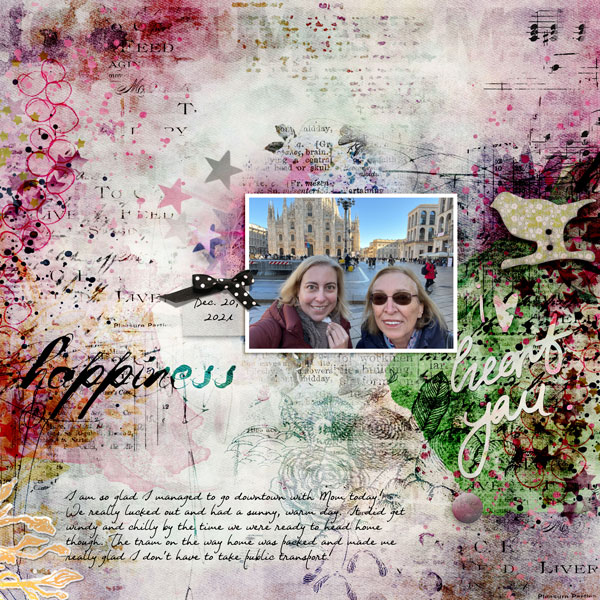 Happiness Dec2021