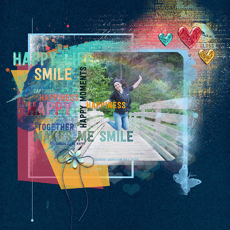 Happiness-fairy-no-wings