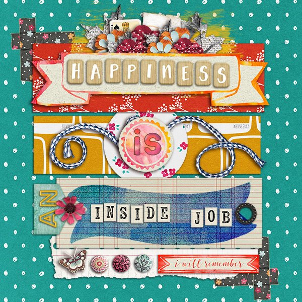 Happiness-InsideJob