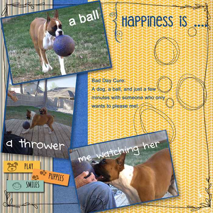 Happiness-is---inspiration