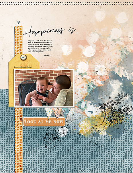Happiness-is_flowersgal_web