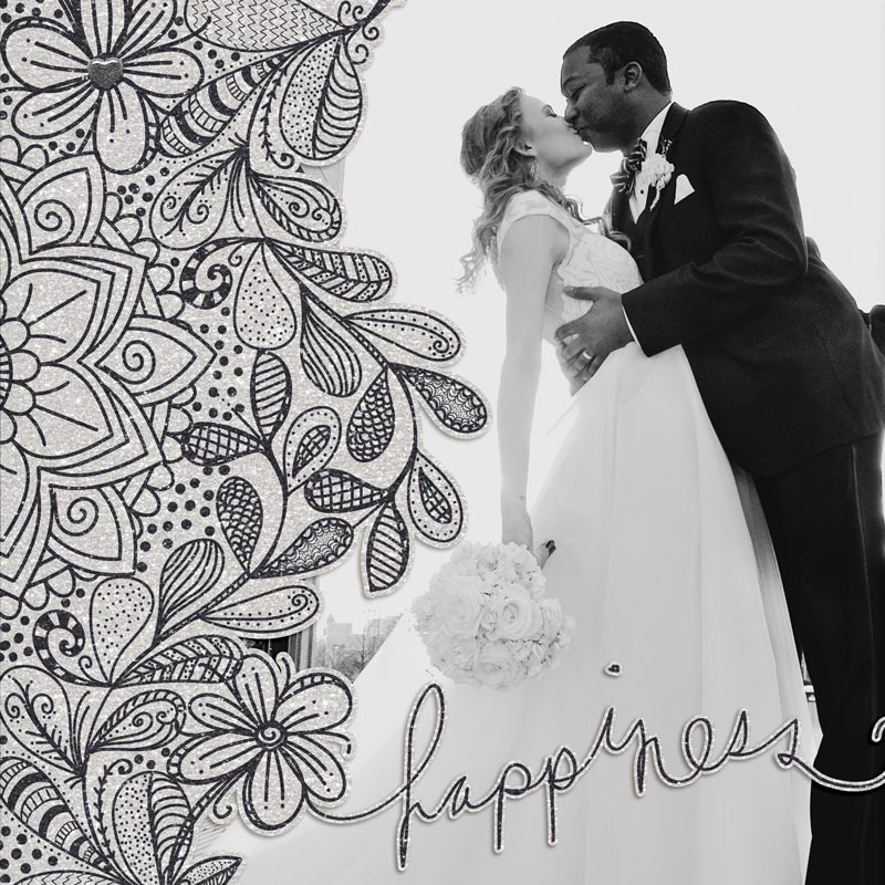 Happiness