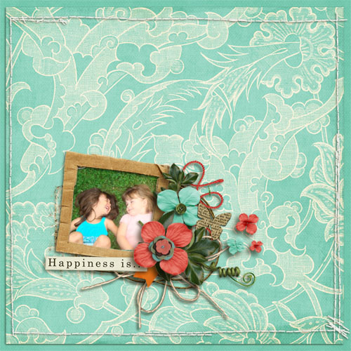 Happiness_Is_copy