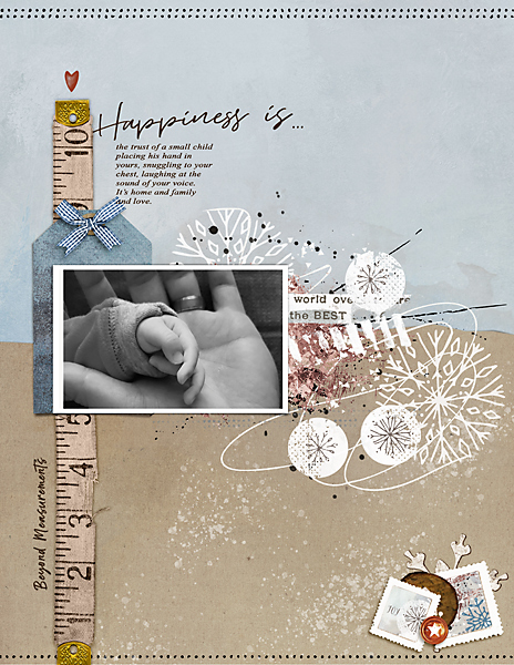 Happiness_is_flowersgal_web