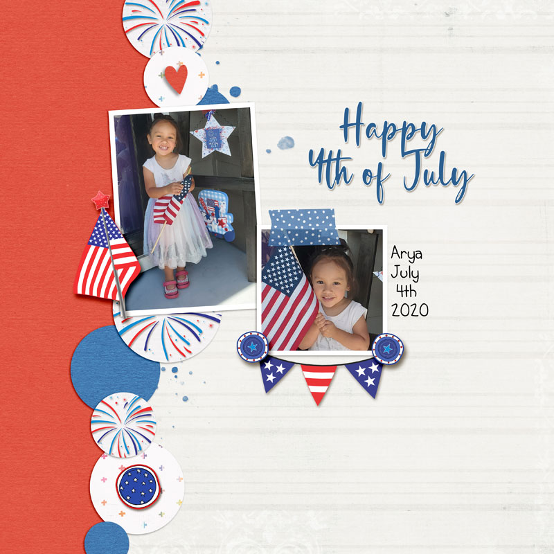 Happy-4th-2020