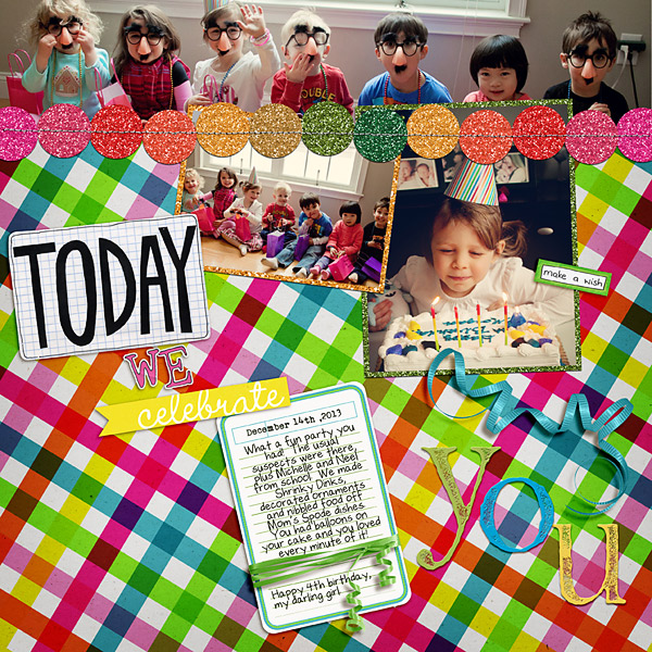 Happy-4th-Birthday
