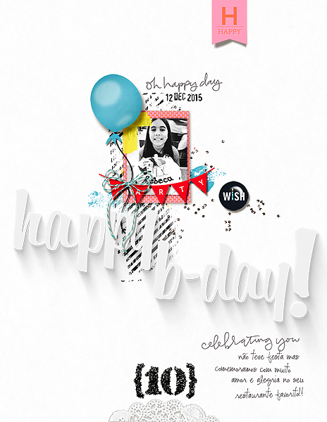 happy b-day!
