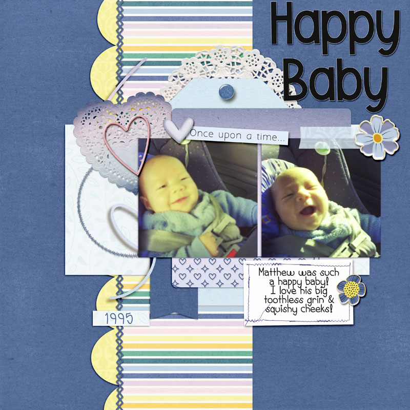 Happy-Baby