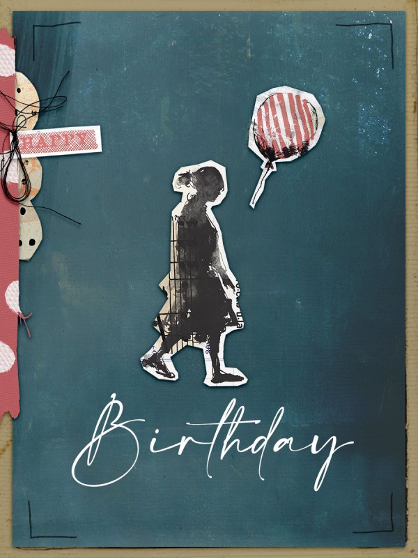 Happy.Birthday.Card