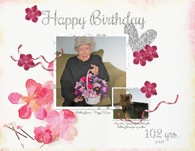 Happy-Birthday - MOC #5-4