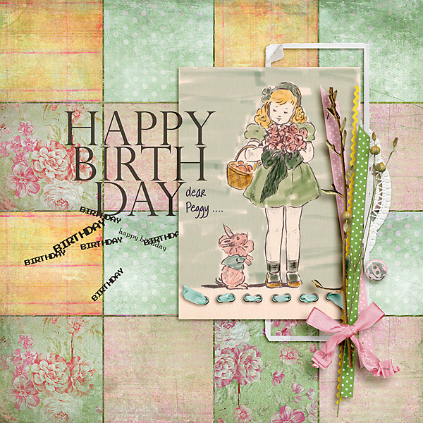 Happy-Birthday-Peggy