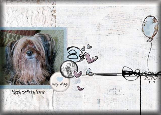 Happy-Birthday-Pennie