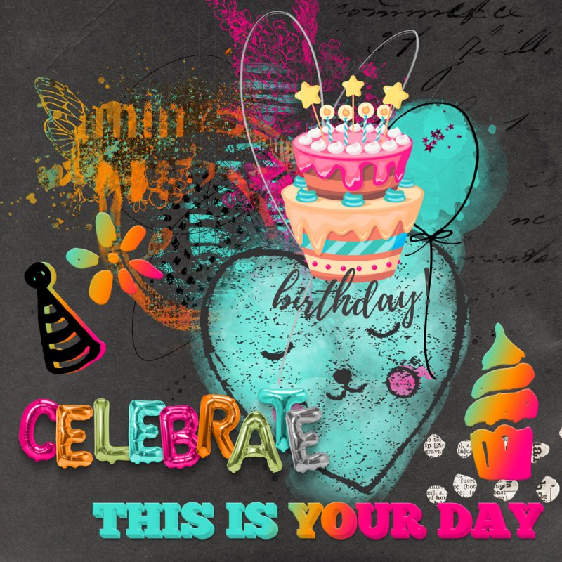 Happy-birthday-to-me