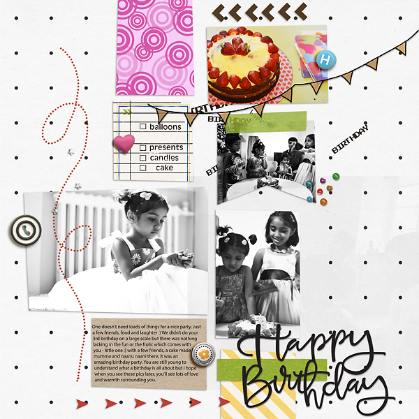 Happy-Birthday