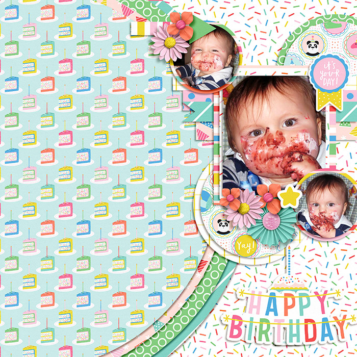 Happy-Birthday