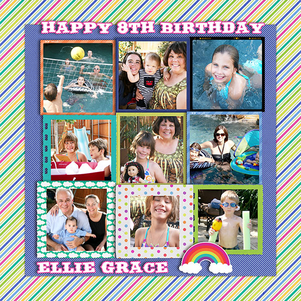 Happy Birthday!