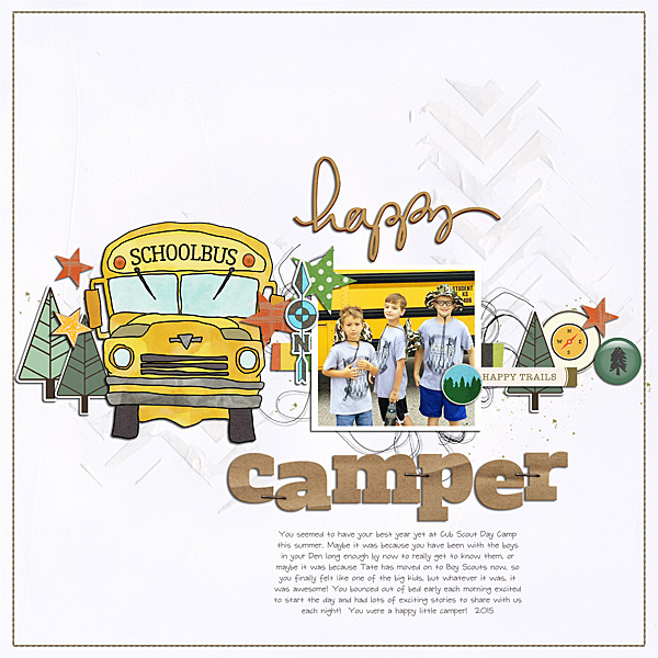 Happy-Camper2