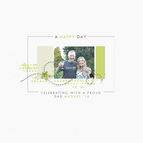 Happy Day