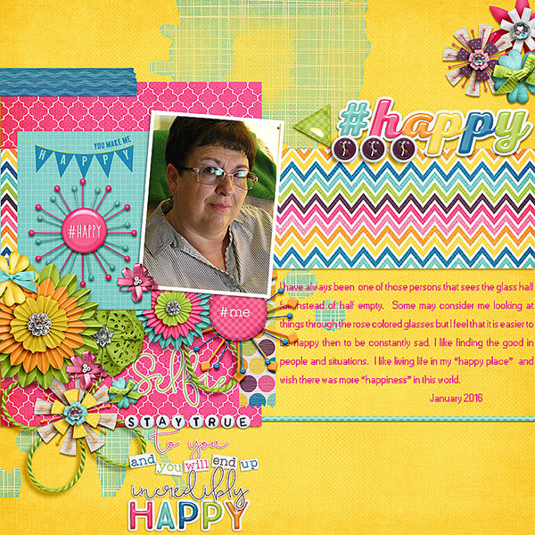 Happy-defines-ME_Debbie_Jan-2016