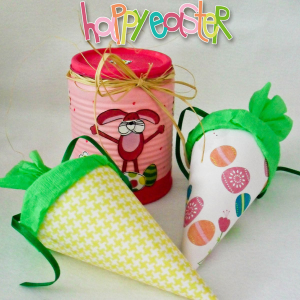 happy easter