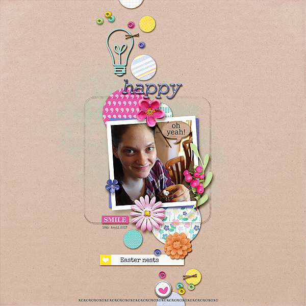 Happy-Easter
