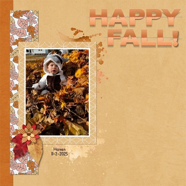 Happy Fall - Haven.jpg