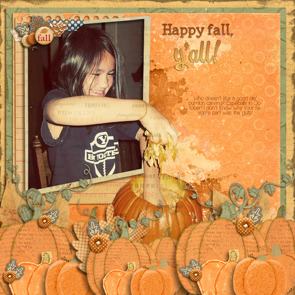 Happy-Fall-Y'all