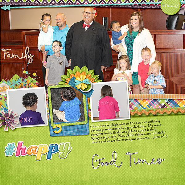 Happy-for-Adoption-Day