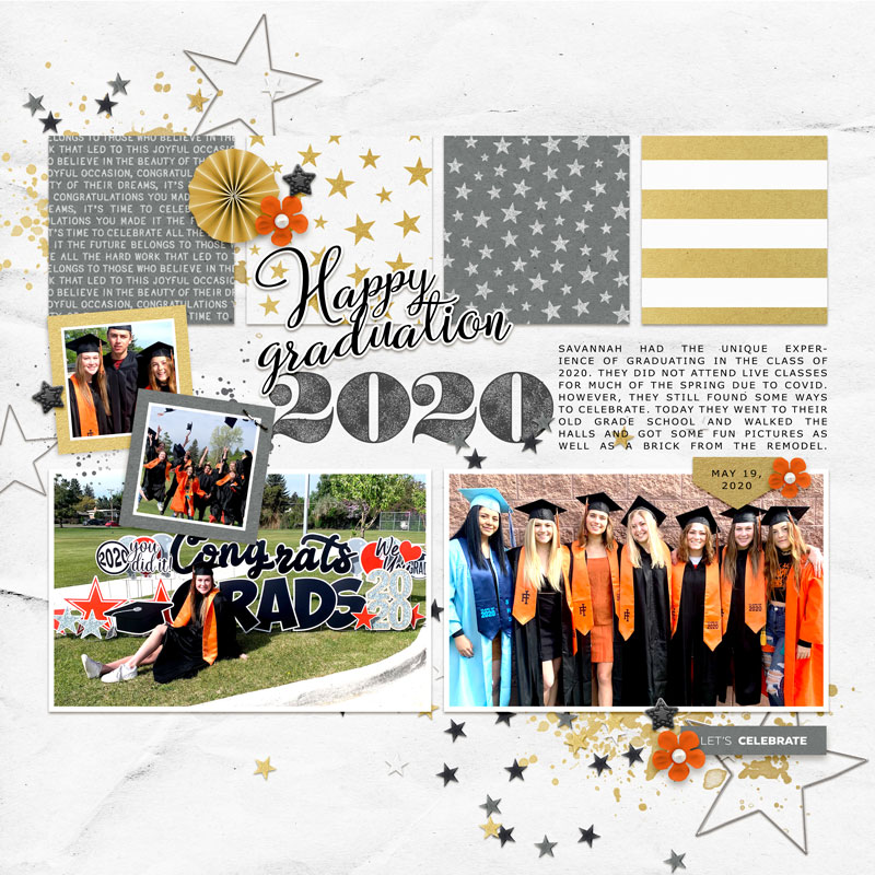 Happy-graduation