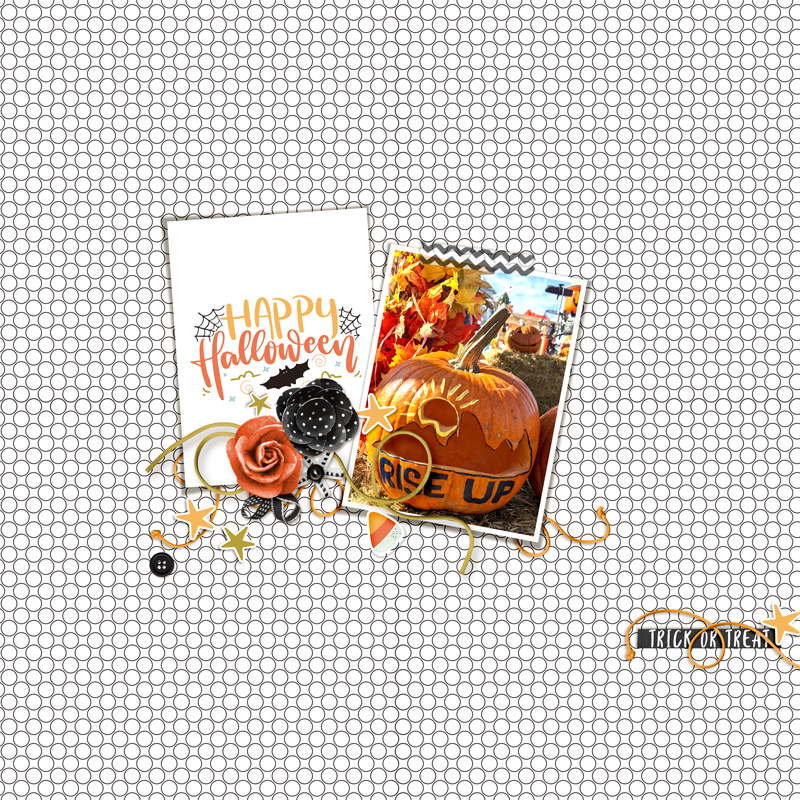 Happy-halloween-rise-up
