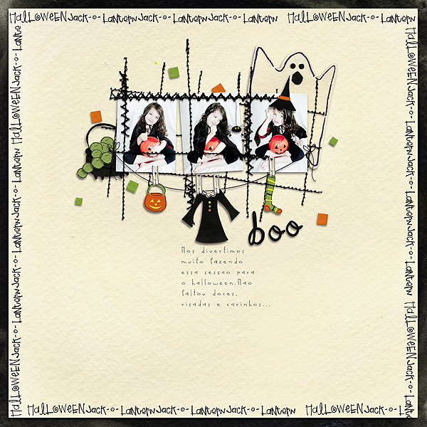happy-halloween2