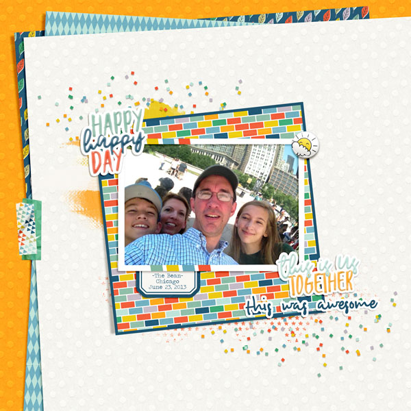 Happy-Happy-Day-TLP-Sept-2018-ChallengeWEB
