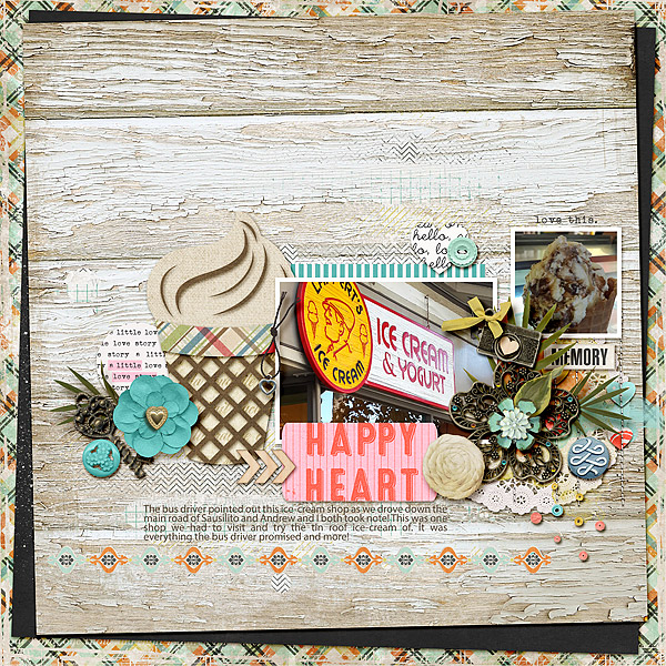 Happy-Heart
