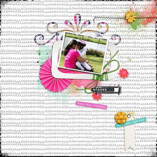 Happy-here