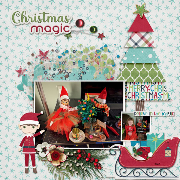 Happy-Holly-Days