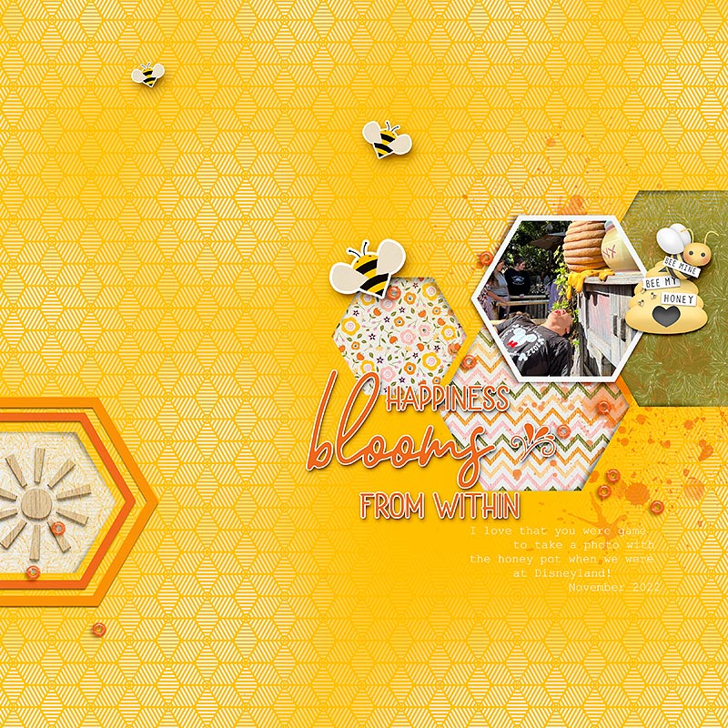 Happy-honey-pot-copy