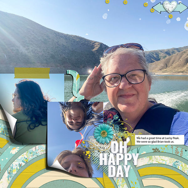 Happy-Lake-Day