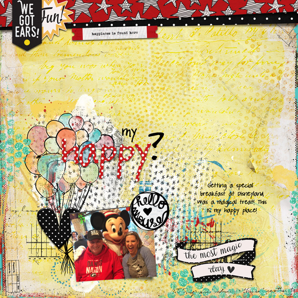 happy!   MOC21