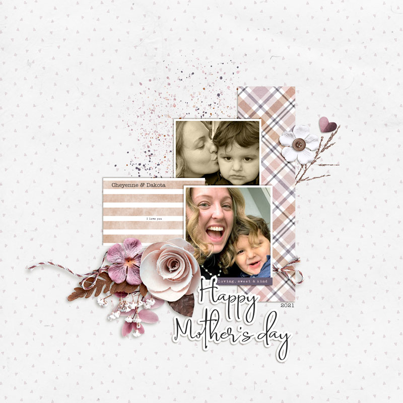 Happy-mother's-day