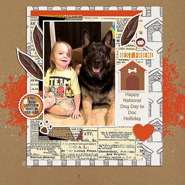 Happy-National-Dog-DaWeby