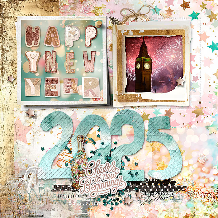 Happy-New-Year-2025
